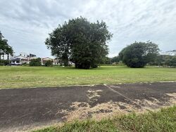 Mandai Garden (D26), Semi-Detached #503519401